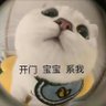 Profilbild von 今天一定早睡！