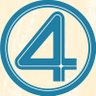 Profilbild von Fantastic Four Updates