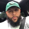 Shawn Estrada profil fotoğrafı