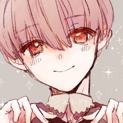 x9184's profile picture