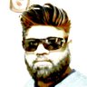 Hameed Uddin profil fotoğrafı