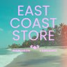 Profilbild von East coast store™
