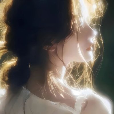 liveinifresun's profile picture