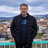 Bülent Akbay's profile picture