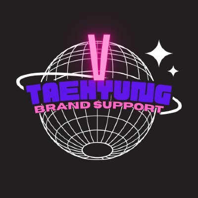 btskthv1230's profile picture