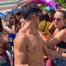 Cristiano 的头像
