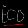 Profilbild von s_e_c_r_e_t_o_s