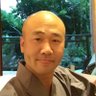 Profilbild von hunshui
