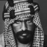 Фото профиля ابــــوســـــ؏ــــد