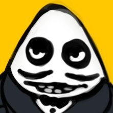 TroobsART's profile picture