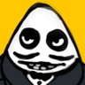 Troobs (comms opened) 的头像