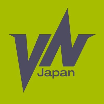 visunavi's profile picture
