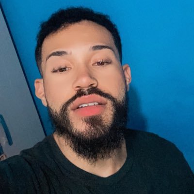 junior's profile picture