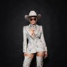 Profilbild von beyriah collab | 