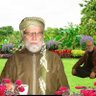 Фото профиля الشيخ أبويحيى زيدالكيلاني