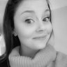 Profilbild von Kristen