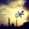 Фото профиля Tarek Abdullah