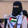 Profilbild von أسرار بنت حسين