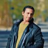 AARANSH JUREL(ANSHU)'s profile picture
