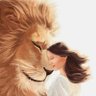 Chechi Espinoza✍️'s profile picture