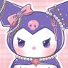 Profilbild von 𝐛𝐚𝐛𝐲𝐣𝐞𝐰𝐞𝐥𝐭𝐨𝐧𝐞 ⋆˙⟡