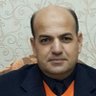 Ahmed Elawady 的头像