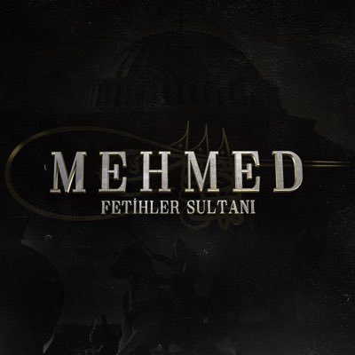 mehmeddizisitrt's profile picture