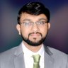 Mehroz Rasheed's profile picture