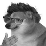 Whydowelive? Justtosuffer?'s profile picture
