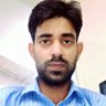 Profilbild von Anup Kumar Singh
