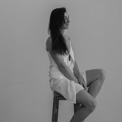 Jenna Dixon's profile picture