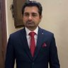 Profilbild von M Asif Akbar