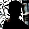 Profilbild von 𝑨𝒅𝒗. 𝑹𝒂𝒋𝒏𝒊𝒔𝒉