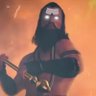 पाखंड-विनाशक दादा's profile picture