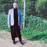 İsmail's profile picture