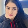 ɴɪꜱʜᴀ✮'s profile picture