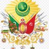 Profilbild von EMEŞÖD