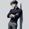 Profilbild von NegativeBillJi11097