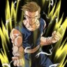 Profilbild von Champizard