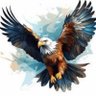 mettman profil fotoğrafı