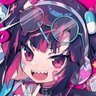 Фото профиля xingkong