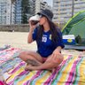 ινοи profil fotoğrafı