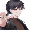 レルヒェ様に罵られたい人 😔 的头像