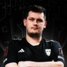 Tomáš Tomka's profile picture