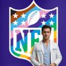 The Doc NFL's profile picture