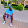 حمودي شندره's profile picture