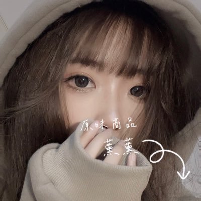 lnxn1125's profile picture