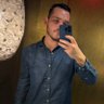 Juan's profile picture