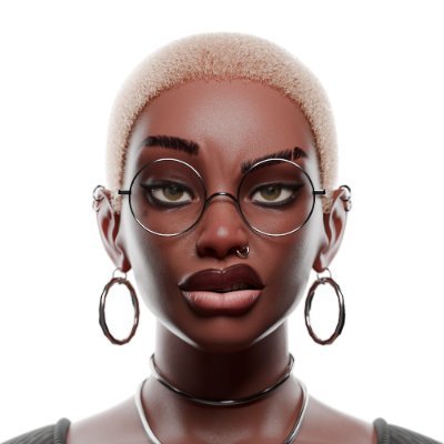 munorr_3d's profile picture