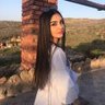 Фото профиля Merve T.C.